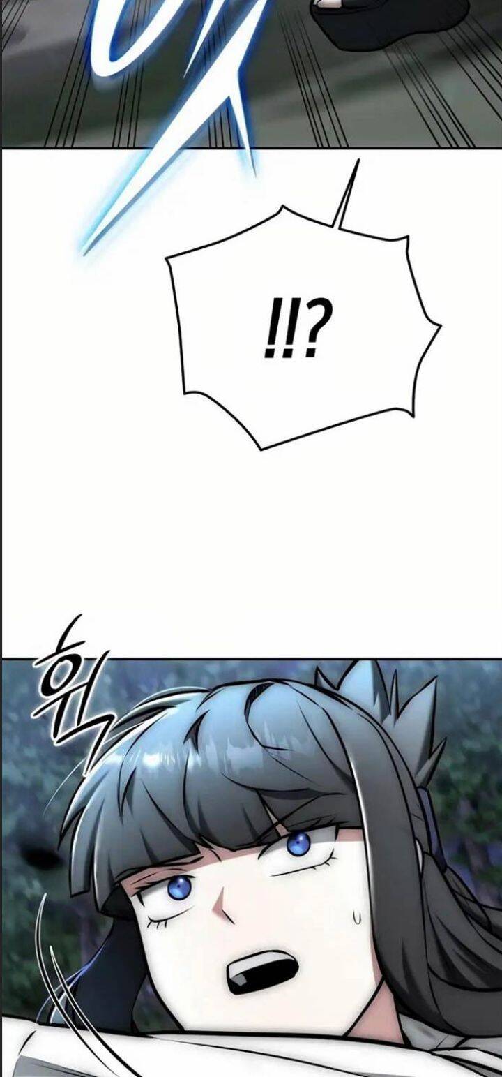 Tôi Đã Đăng Ký Các Kênh Siêu Việt: Chapter 17