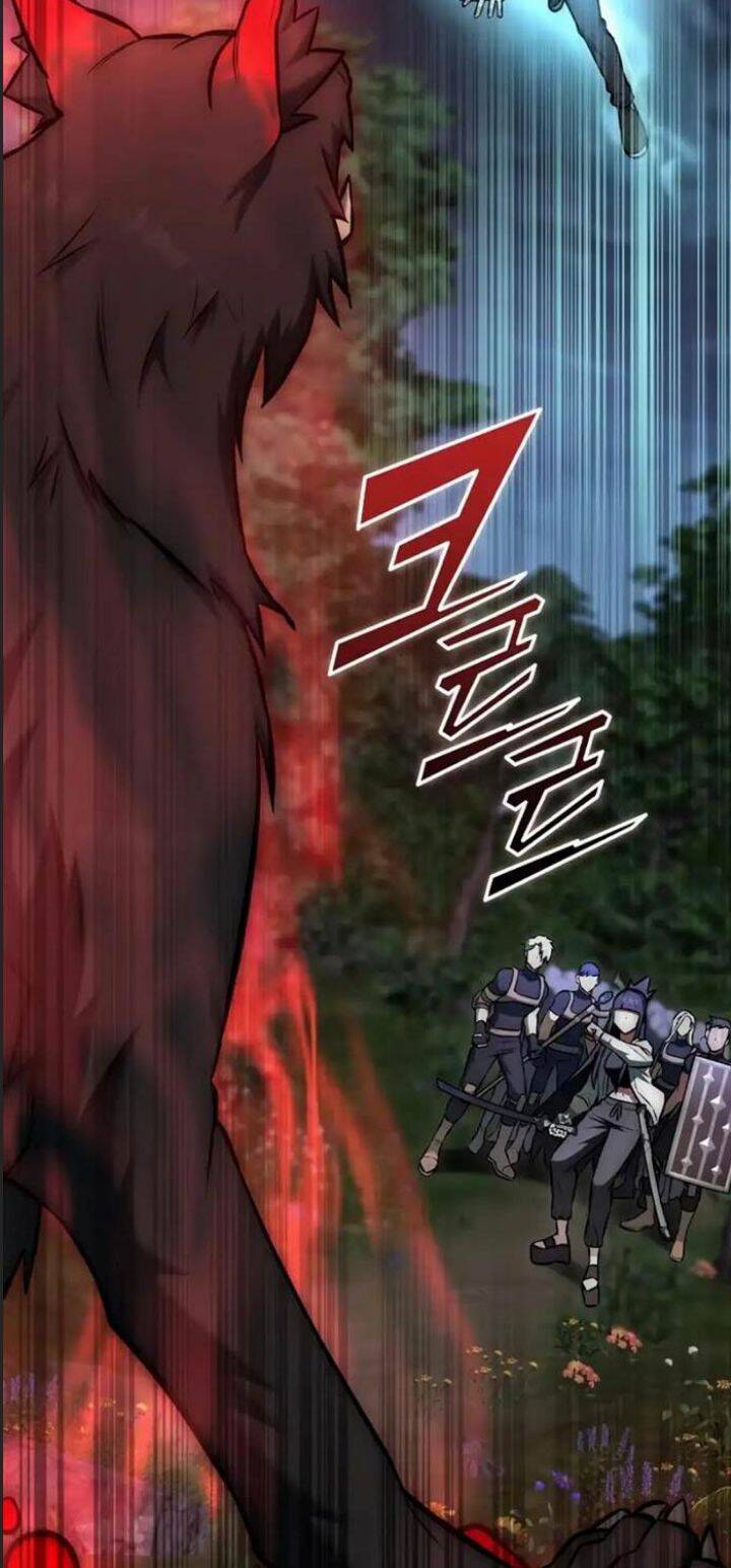 Tôi Đã Đăng Ký Các Kênh Siêu Việt: Chapter 17