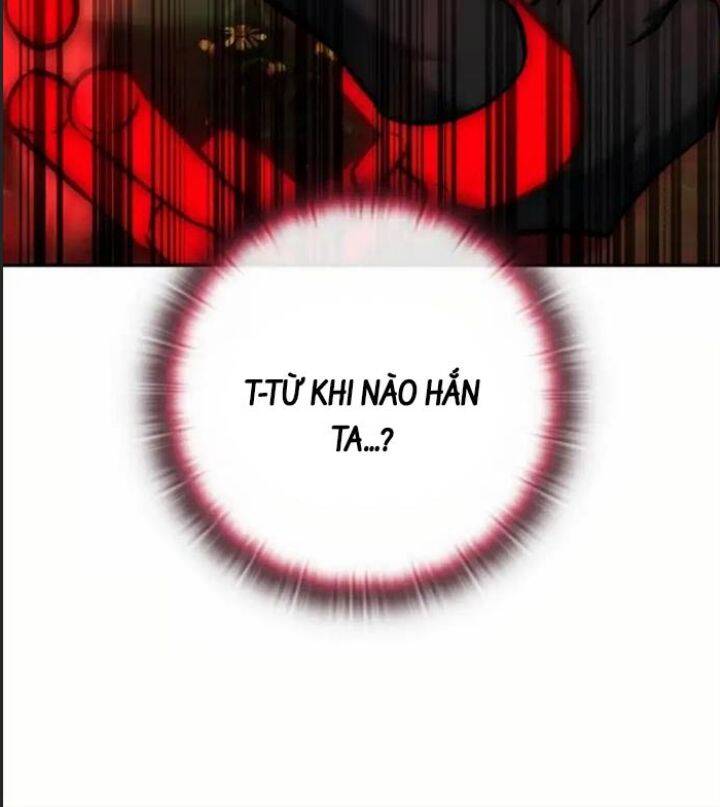 Tôi Đã Đăng Ký Các Kênh Siêu Việt: Chapter 17