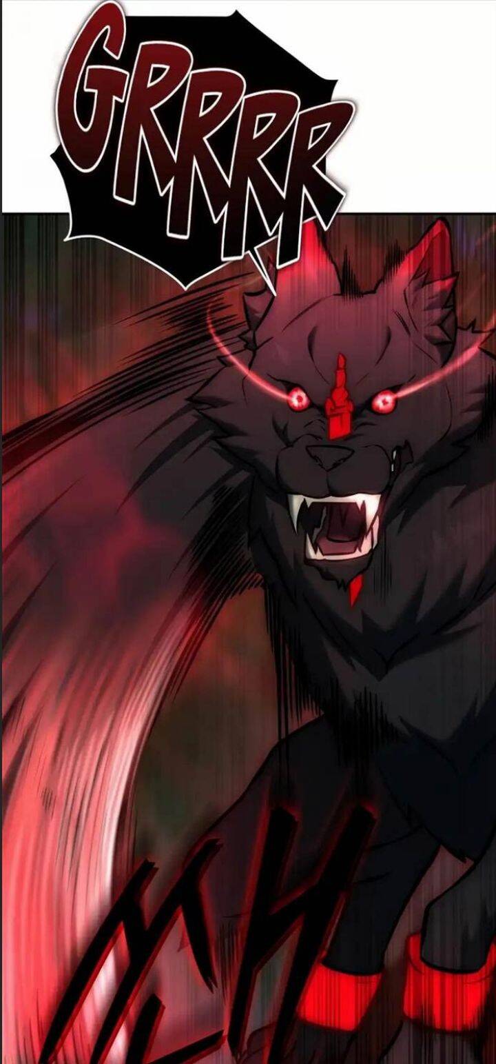 Tôi Đã Đăng Ký Các Kênh Siêu Việt: Chapter 17