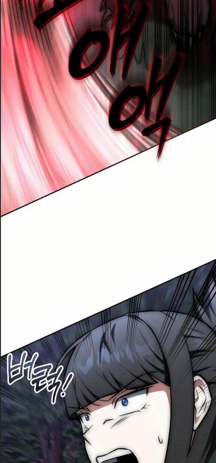 Tôi Đã Đăng Ký Các Kênh Siêu Việt: Chapter 17