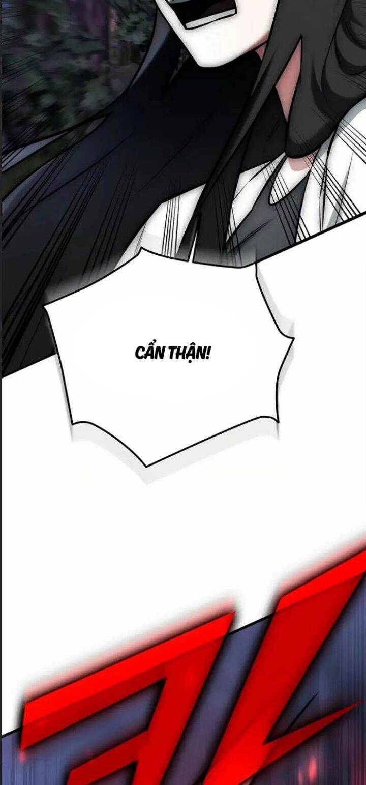 Tôi Đã Đăng Ký Các Kênh Siêu Việt: Chapter 17