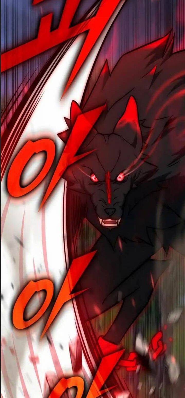 Tôi Đã Đăng Ký Các Kênh Siêu Việt: Chapter 17
