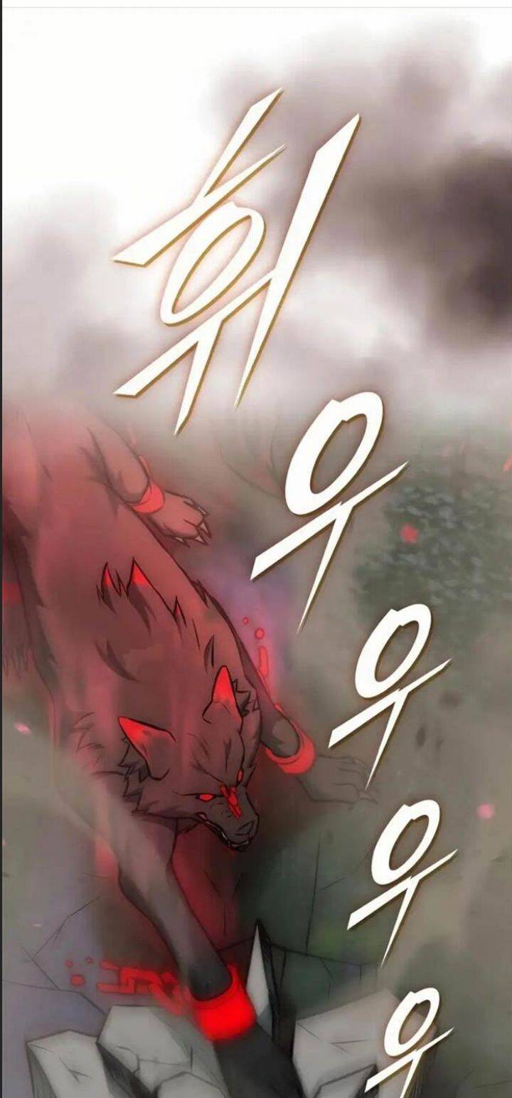 Tôi Đã Đăng Ký Các Kênh Siêu Việt: Chapter 17
