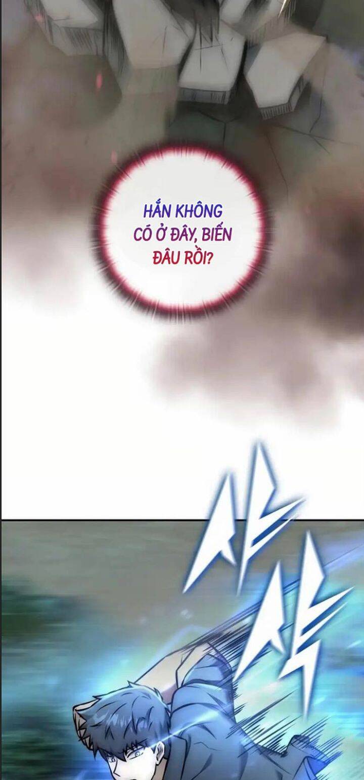 Tôi Đã Đăng Ký Các Kênh Siêu Việt: Chapter 17