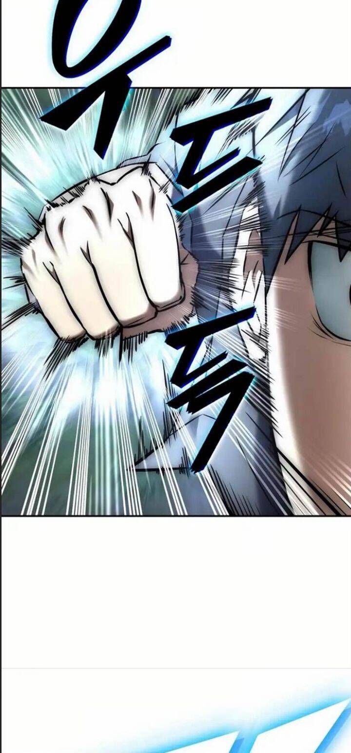 Tôi Đã Đăng Ký Các Kênh Siêu Việt: Chapter 17