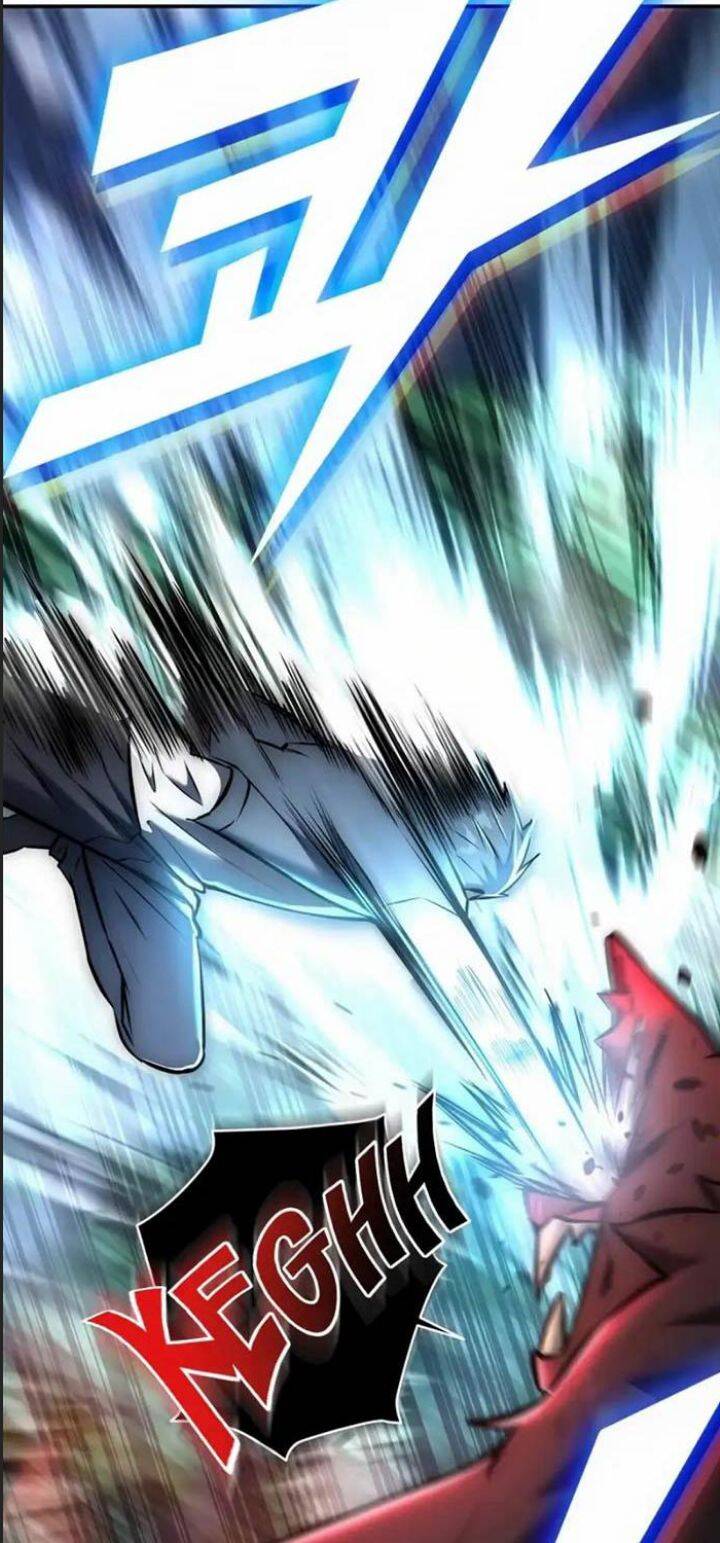 Tôi Đã Đăng Ký Các Kênh Siêu Việt: Chapter 17