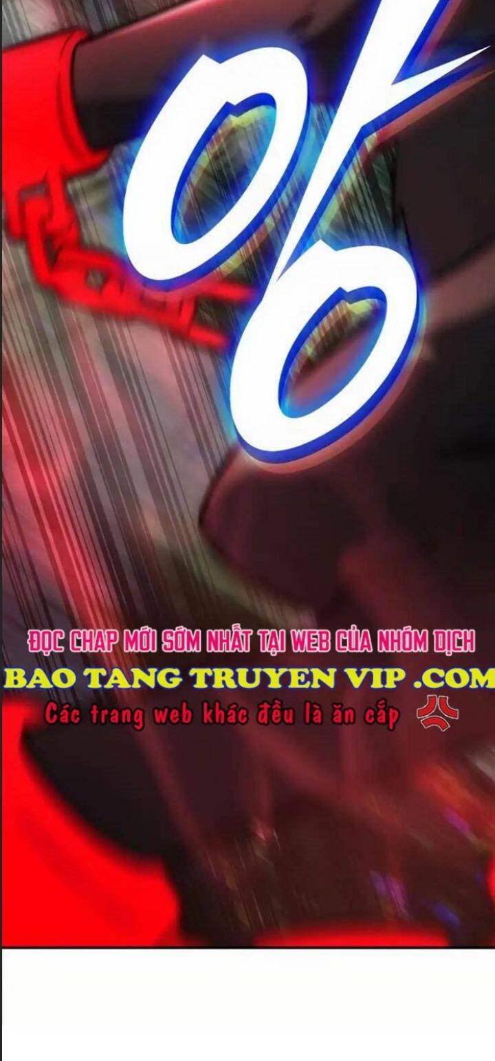 Tôi Đã Đăng Ký Các Kênh Siêu Việt: Chapter 17