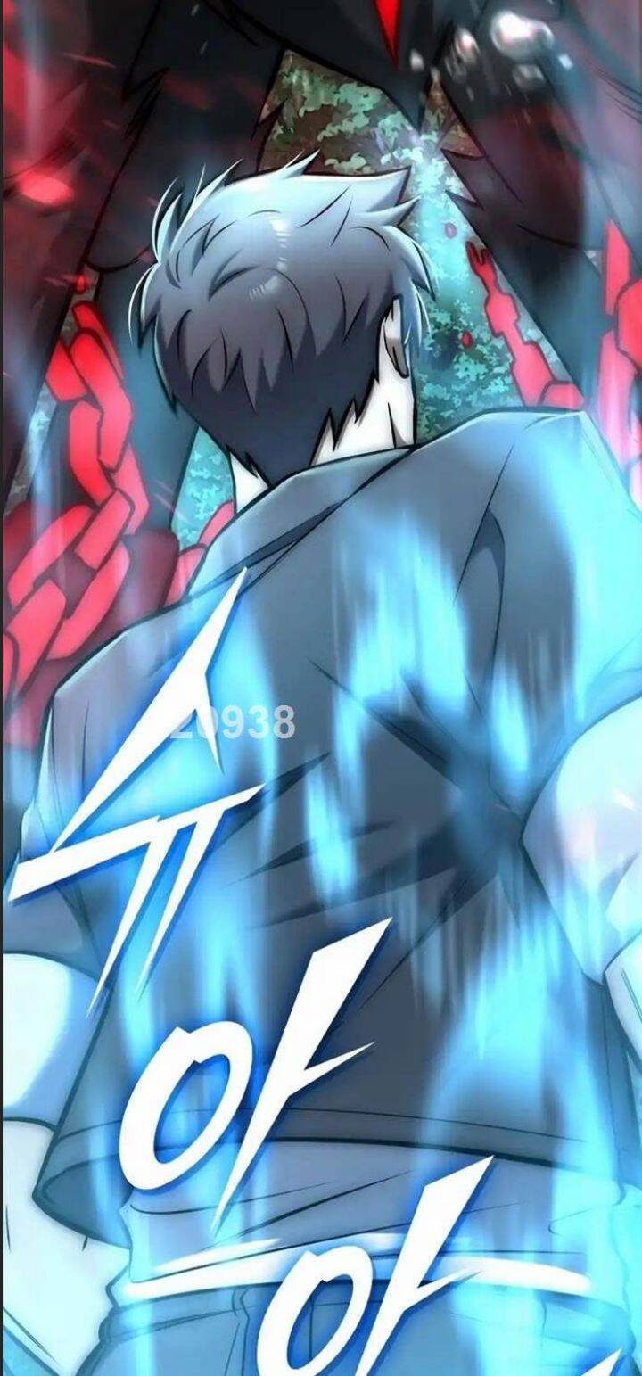 Tôi Đã Đăng Ký Các Kênh Siêu Việt: Chapter 17