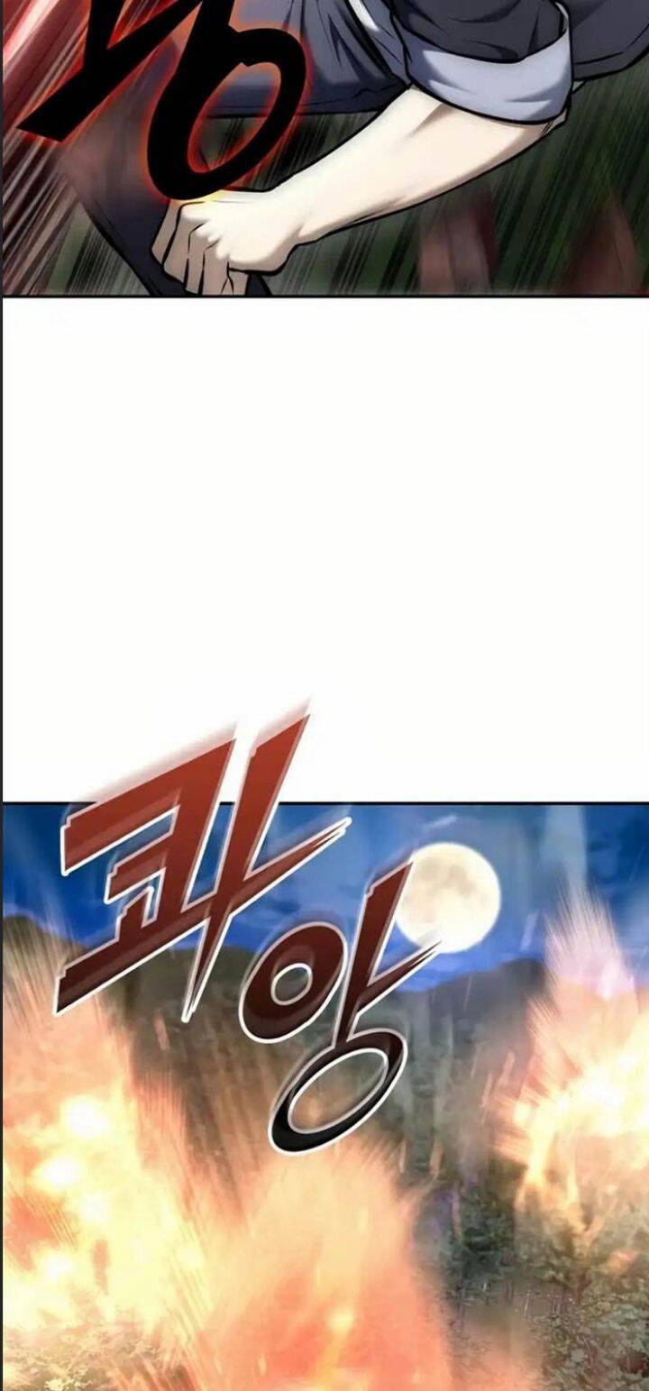 Tôi Đã Đăng Ký Các Kênh Siêu Việt: Chapter 17