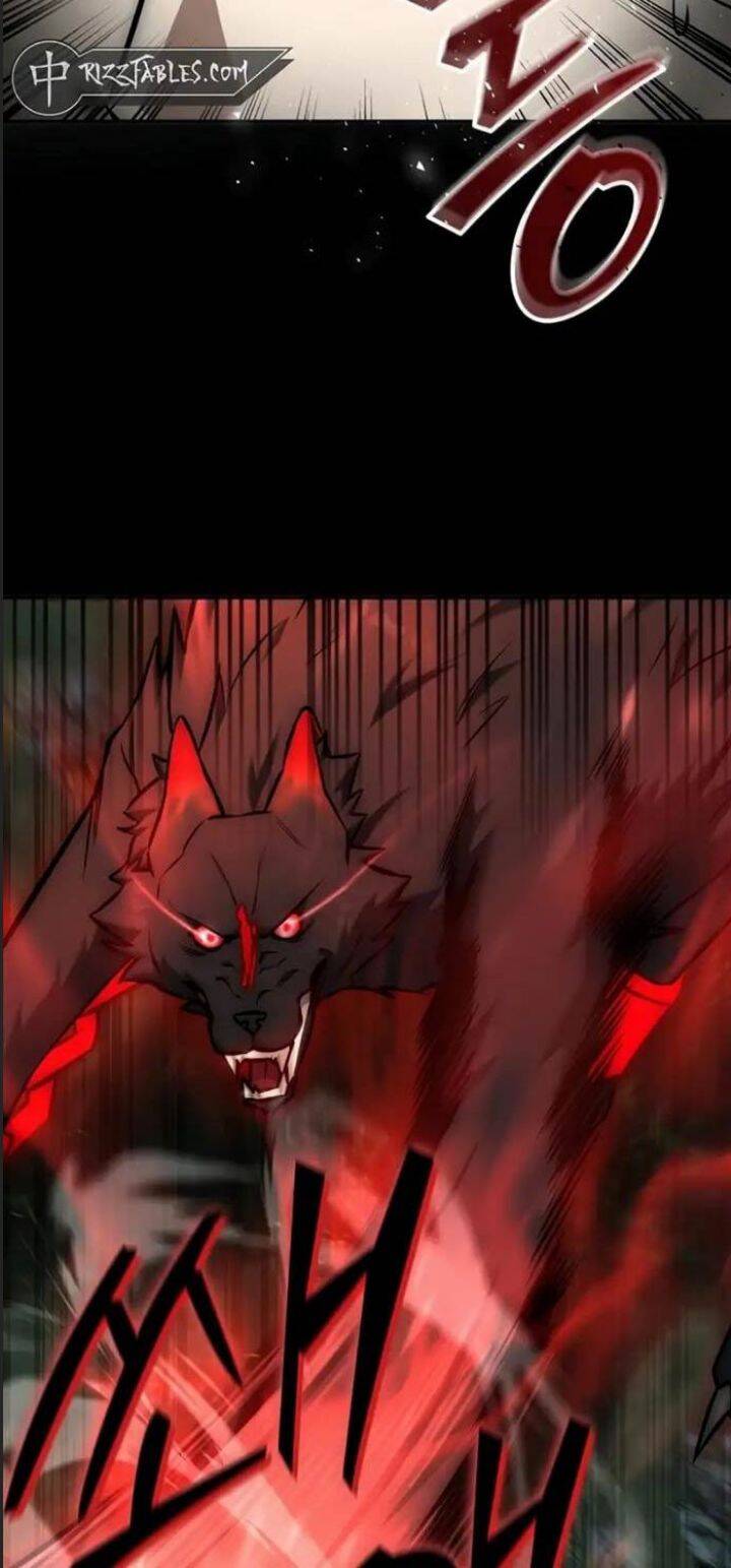 Tôi Đã Đăng Ký Các Kênh Siêu Việt: Chapter 17