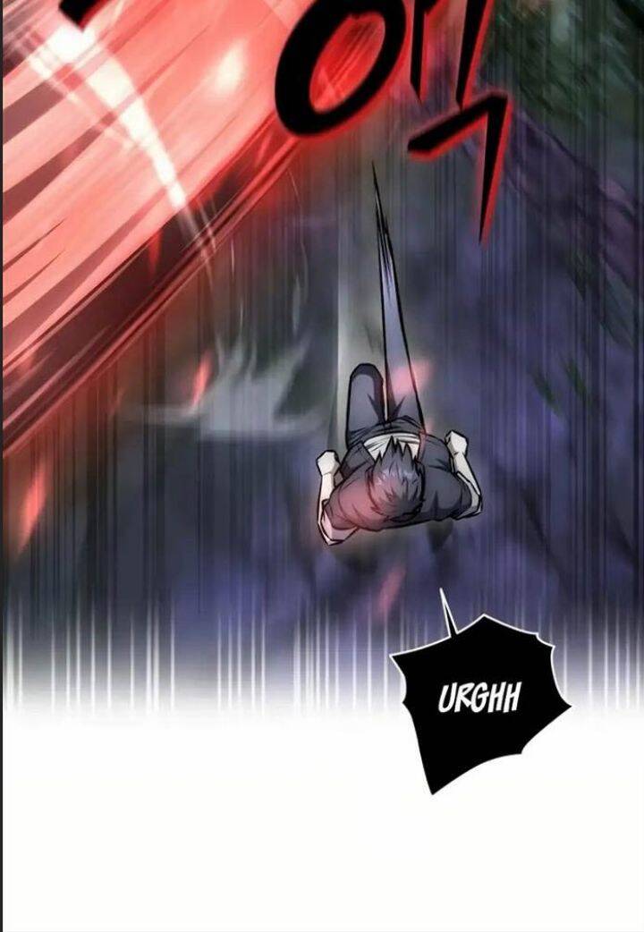 Tôi Đã Đăng Ký Các Kênh Siêu Việt: Chapter 17