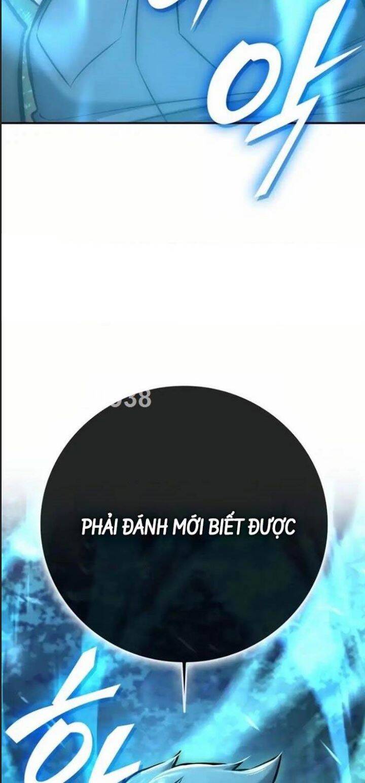 Tôi Đã Đăng Ký Các Kênh Siêu Việt: Chapter 17