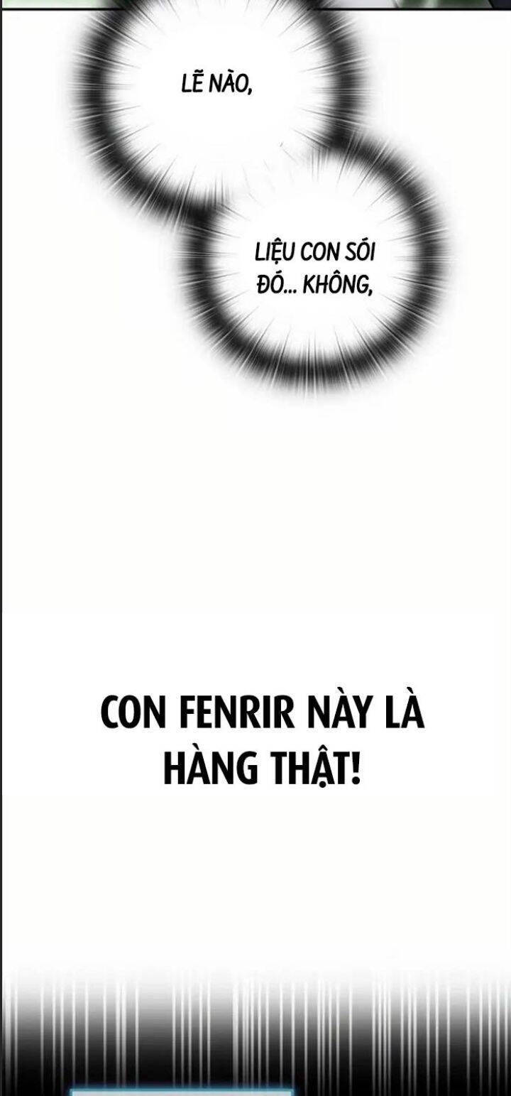 Tôi Đã Đăng Ký Các Kênh Siêu Việt: Chapter 17