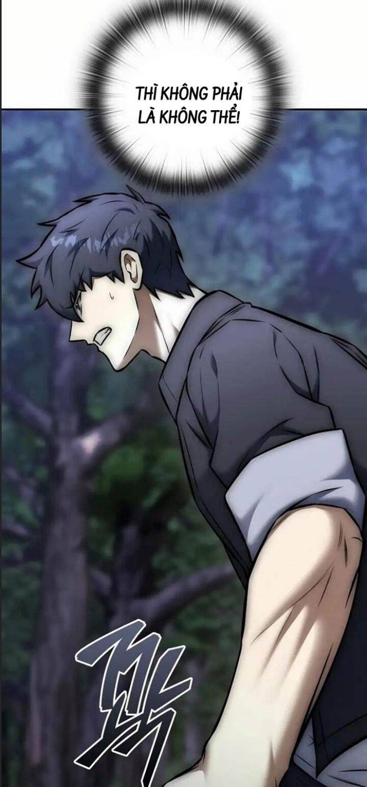 Tôi Đã Đăng Ký Các Kênh Siêu Việt: Chapter 17