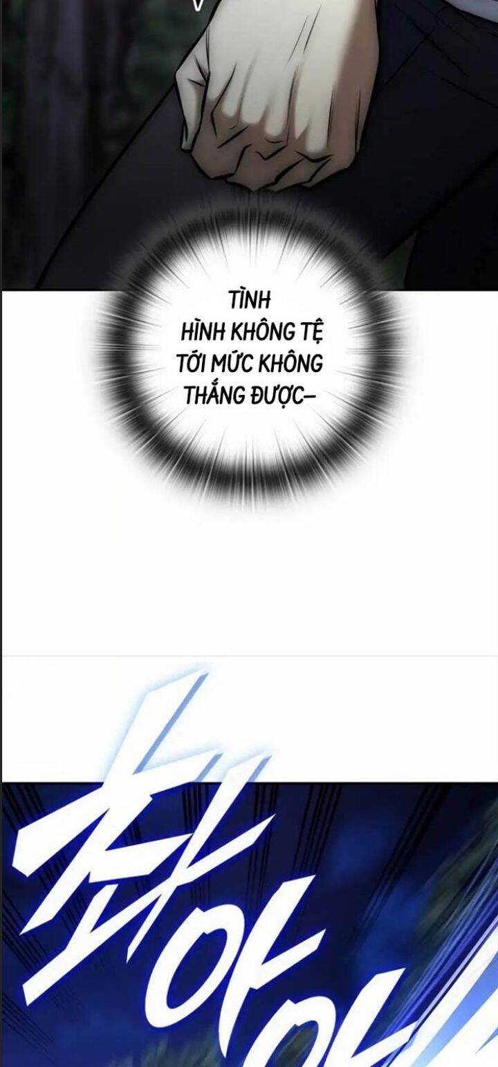 Tôi Đã Đăng Ký Các Kênh Siêu Việt: Chapter 17
