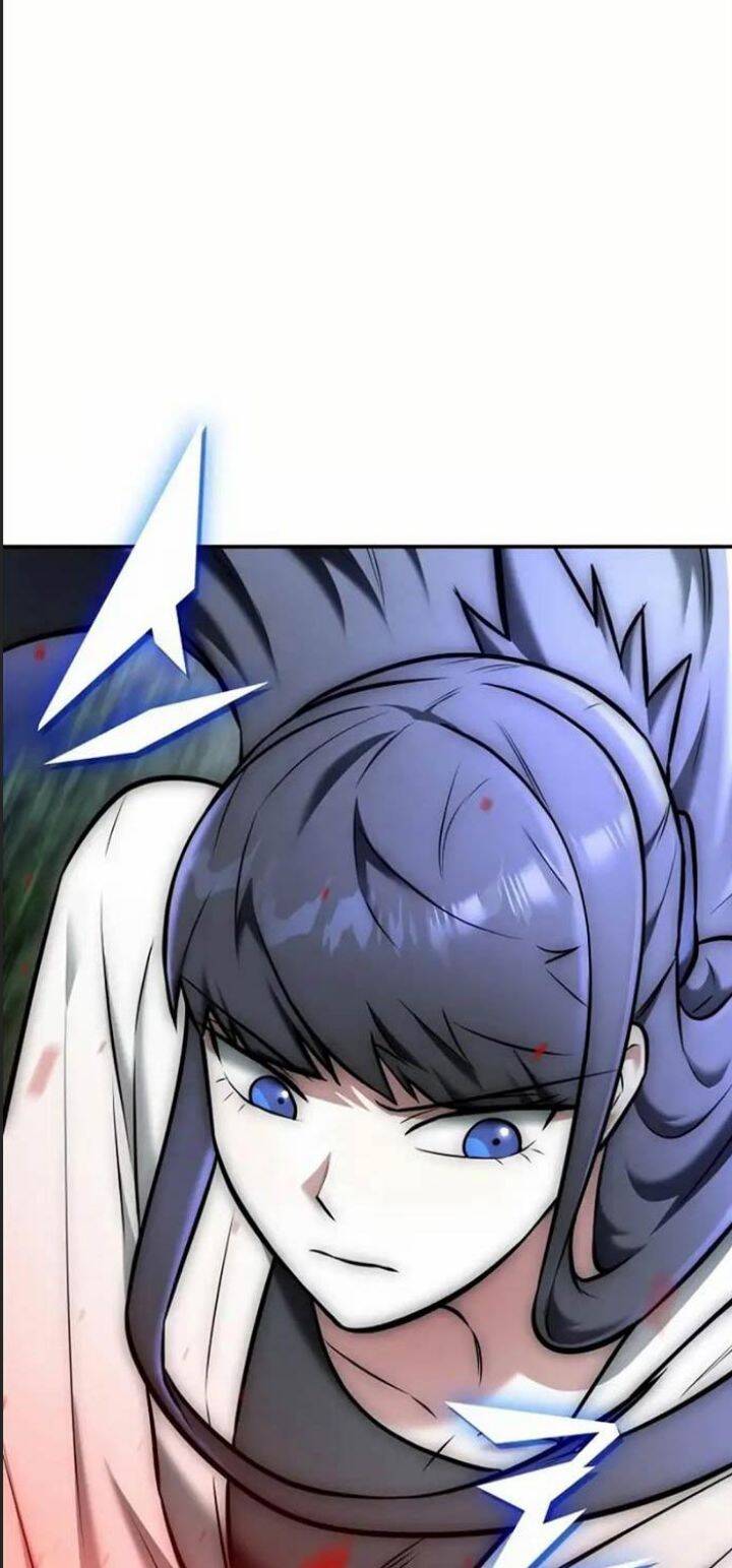 Tôi Đã Đăng Ký Các Kênh Siêu Việt: Chapter 17