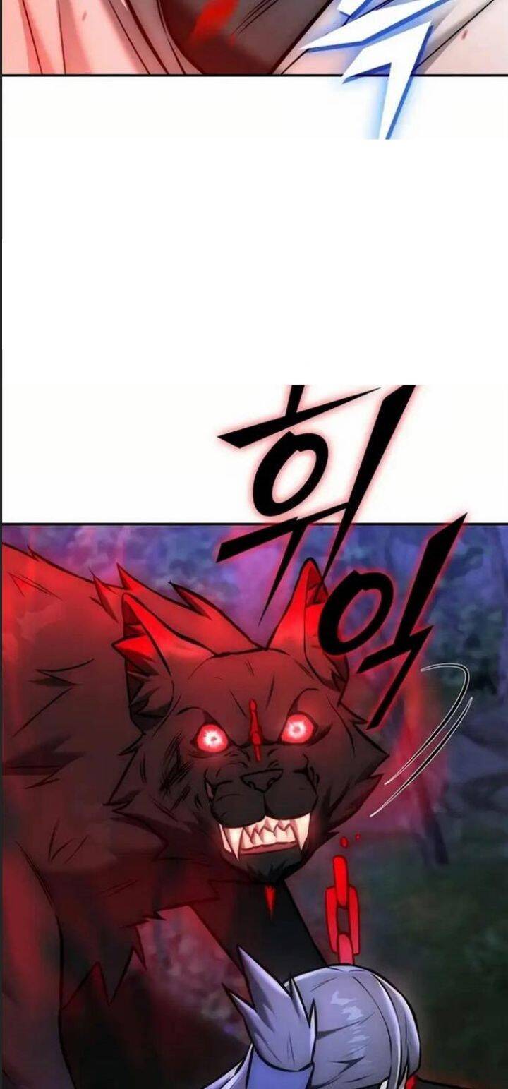 Tôi Đã Đăng Ký Các Kênh Siêu Việt: Chapter 17
