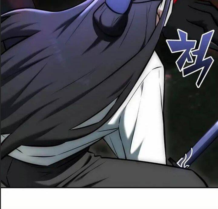 Tôi Đã Đăng Ký Các Kênh Siêu Việt: Chapter 17