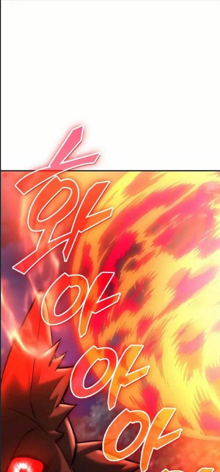 Tôi Đã Đăng Ký Các Kênh Siêu Việt: Chapter 17