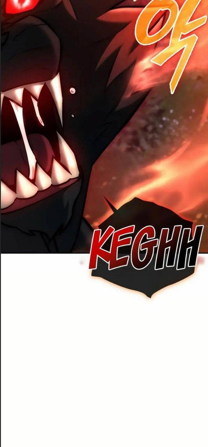 Tôi Đã Đăng Ký Các Kênh Siêu Việt: Chapter 17