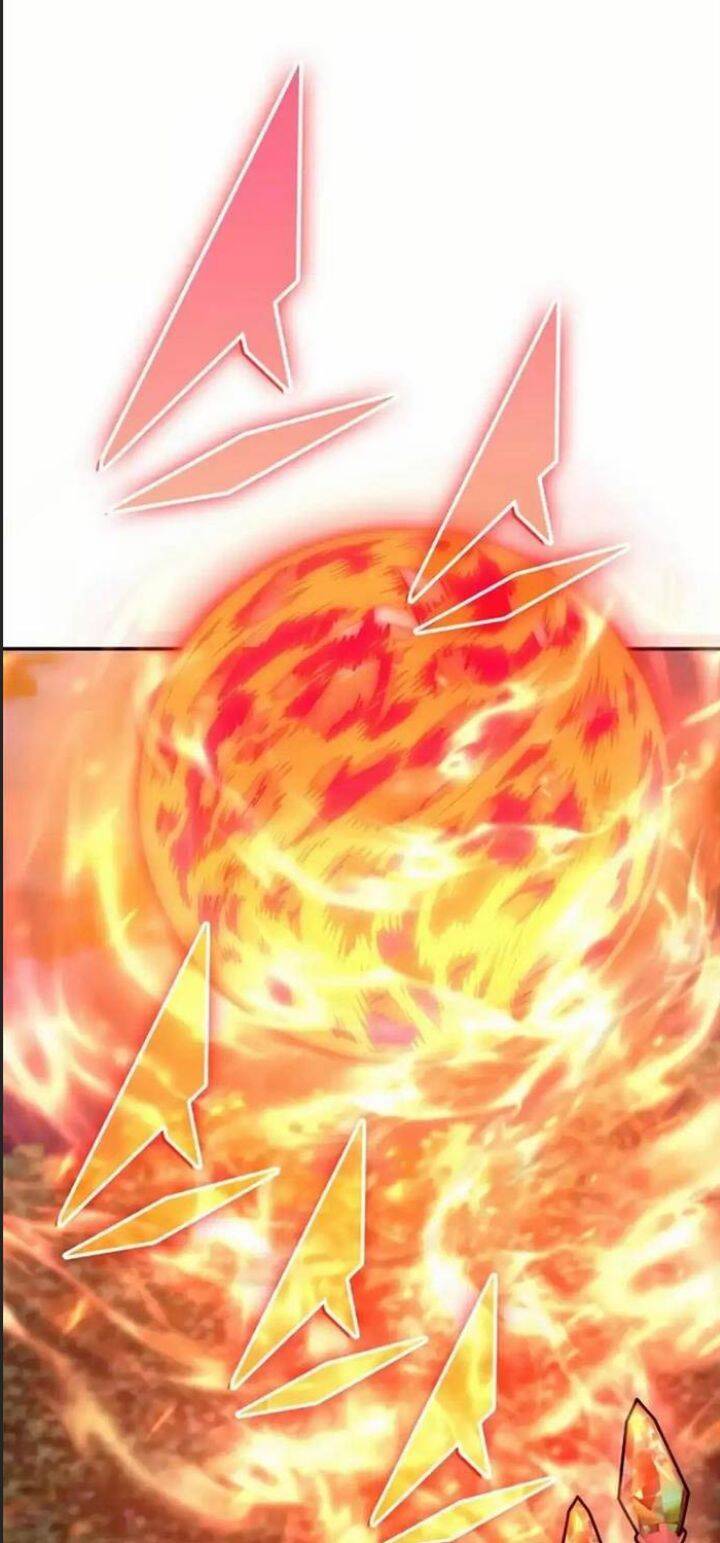 Tôi Đã Đăng Ký Các Kênh Siêu Việt: Chapter 17