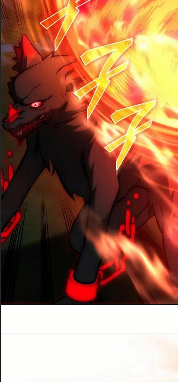 Tôi Đã Đăng Ký Các Kênh Siêu Việt: Chapter 17