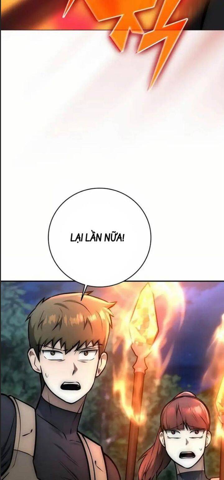 Tôi Đã Đăng Ký Các Kênh Siêu Việt: Chapter 17