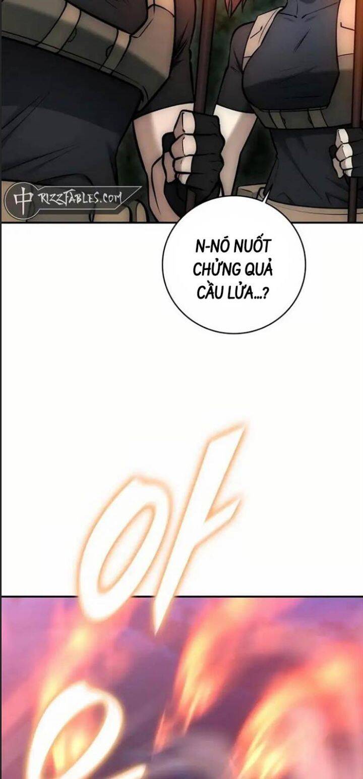 Tôi Đã Đăng Ký Các Kênh Siêu Việt: Chapter 17