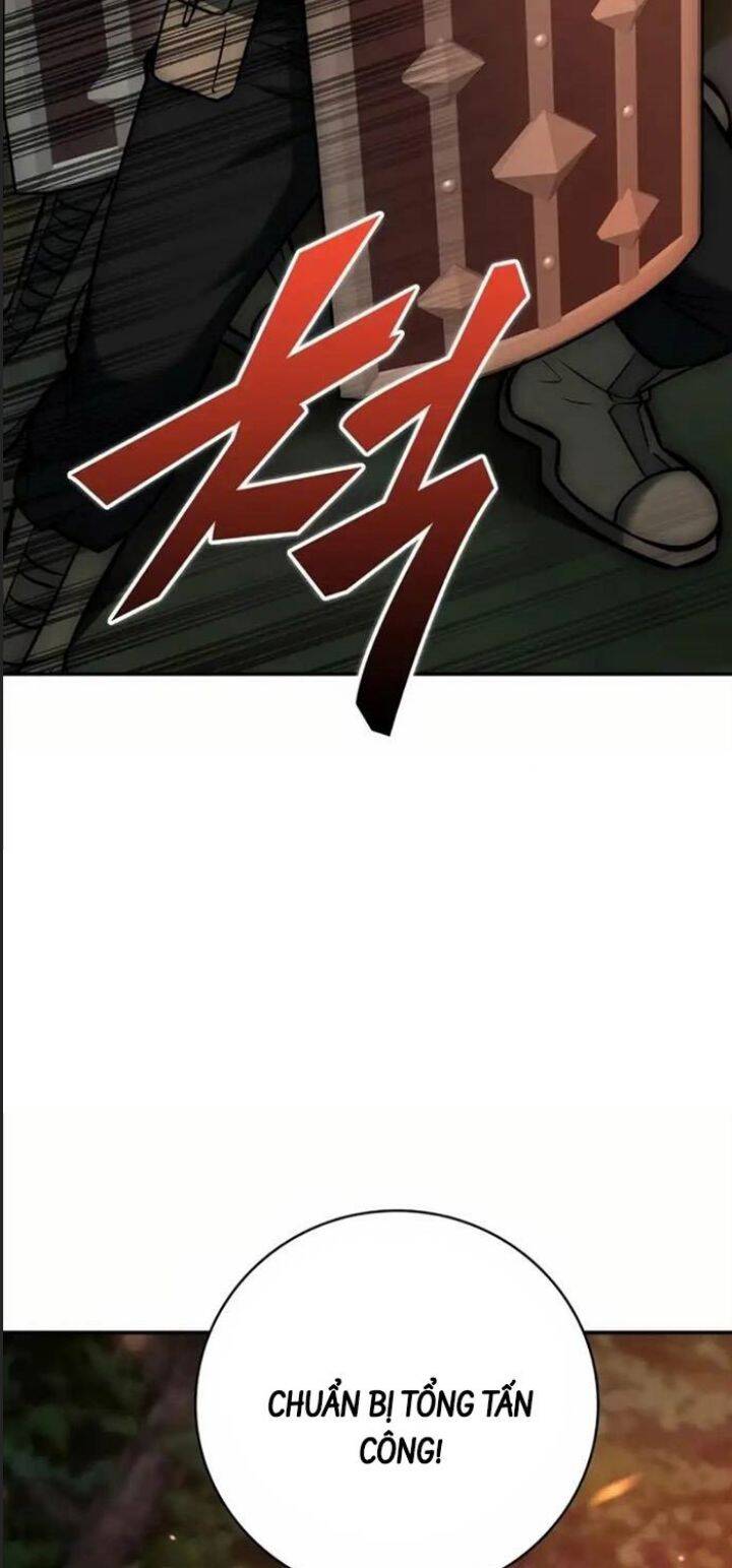 Tôi Đã Đăng Ký Các Kênh Siêu Việt: Chapter 17
