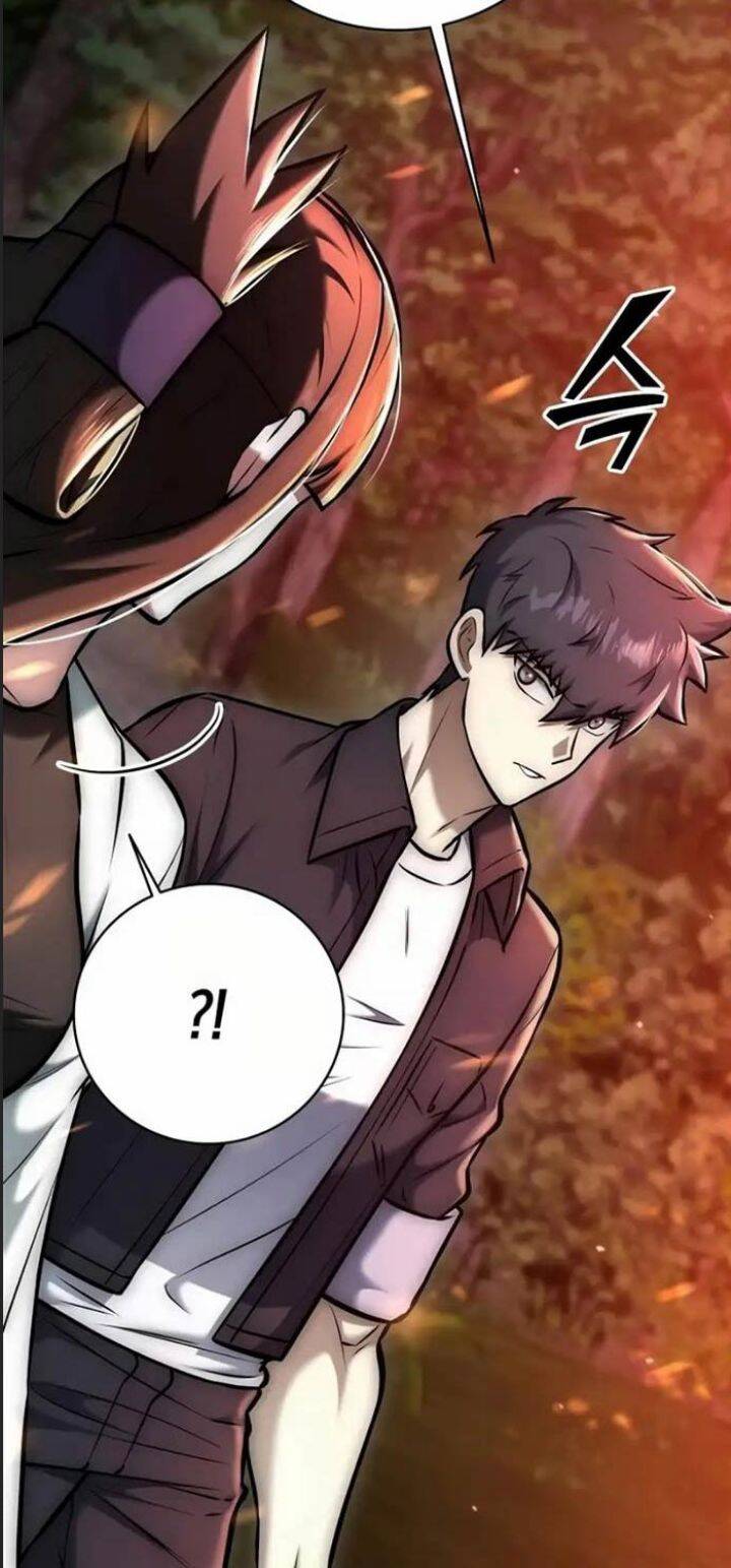 Tôi Đã Đăng Ký Các Kênh Siêu Việt: Chapter 17