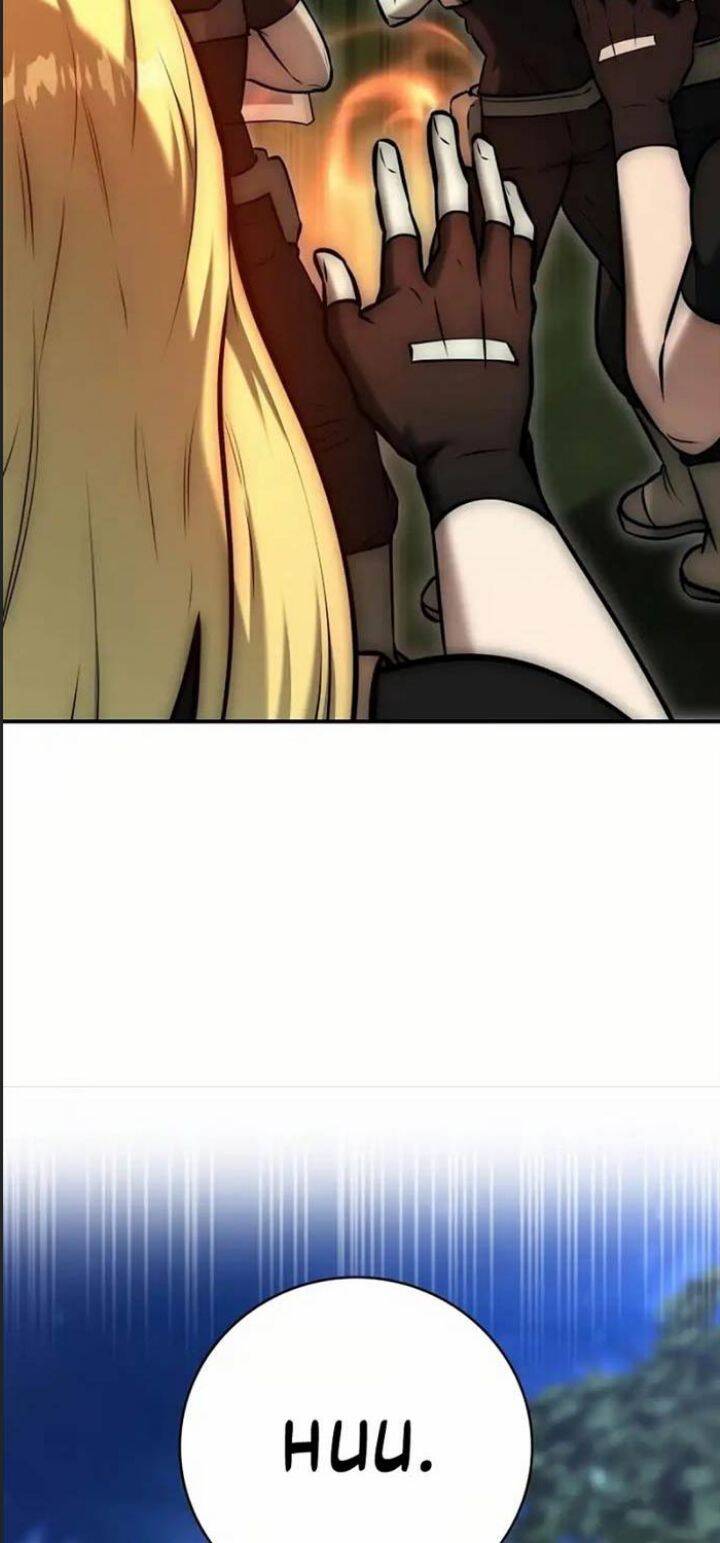 Tôi Đã Đăng Ký Các Kênh Siêu Việt: Chapter 17