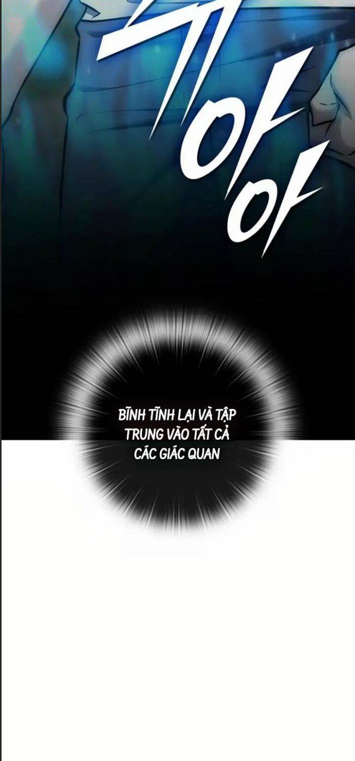 Tôi Đã Đăng Ký Các Kênh Siêu Việt: Chapter 17