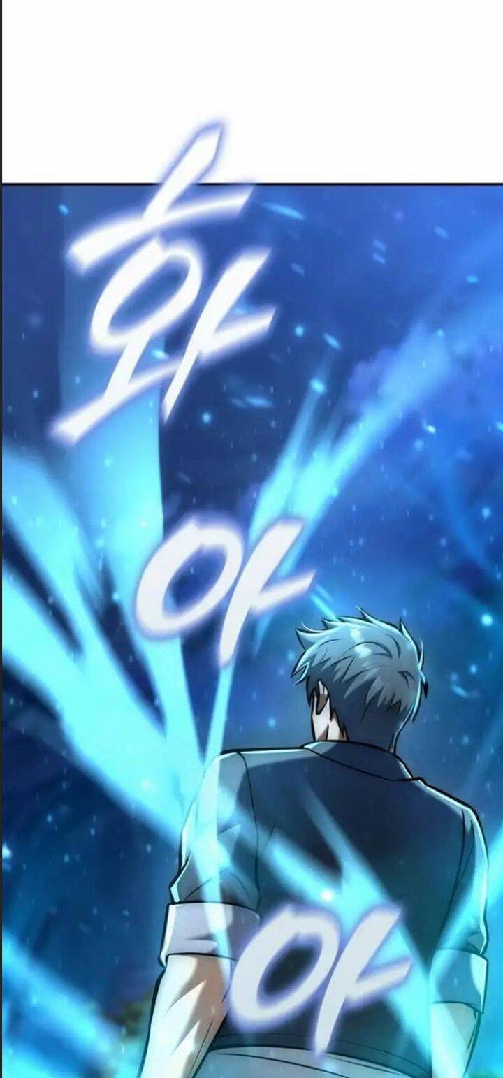 Tôi Đã Đăng Ký Các Kênh Siêu Việt: Chapter 17