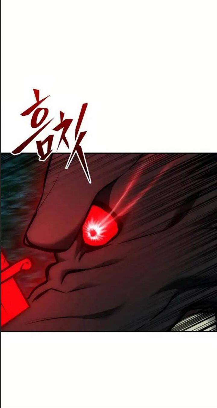 Tôi Đã Đăng Ký Các Kênh Siêu Việt: Chapter 17