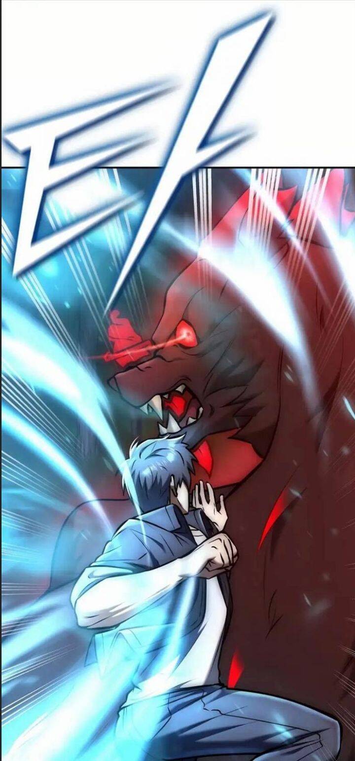 Tôi Đã Đăng Ký Các Kênh Siêu Việt: Chapter 17