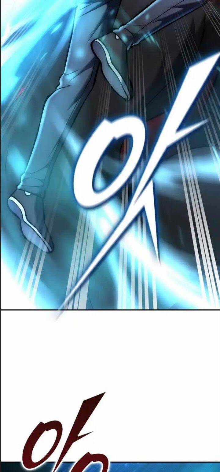 Tôi Đã Đăng Ký Các Kênh Siêu Việt: Chapter 17