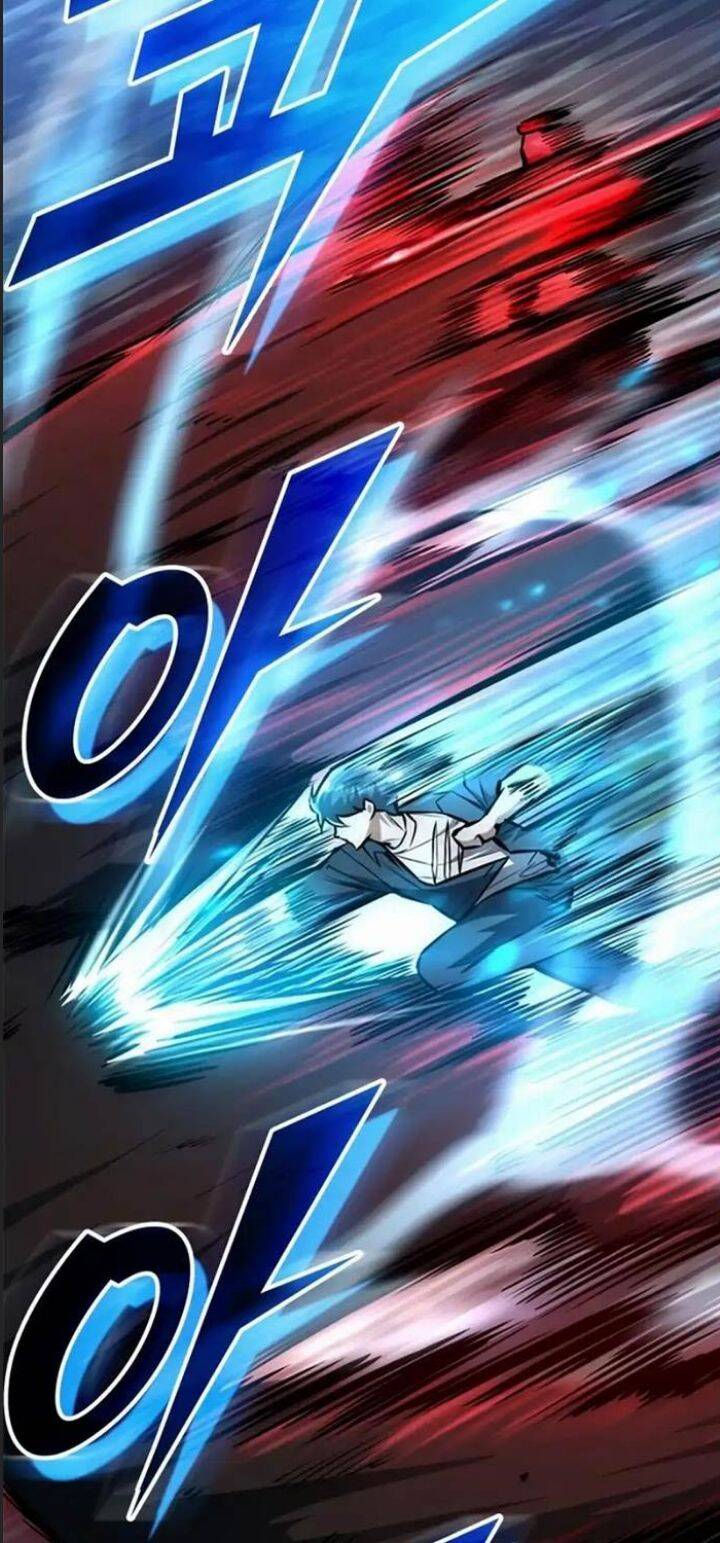 Tôi Đã Đăng Ký Các Kênh Siêu Việt: Chapter 18