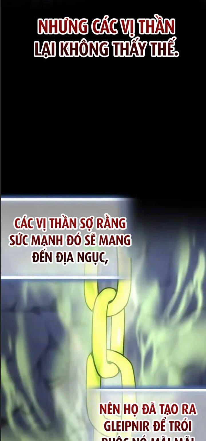 Tôi Đã Đăng Ký Các Kênh Siêu Việt: Chapter 18