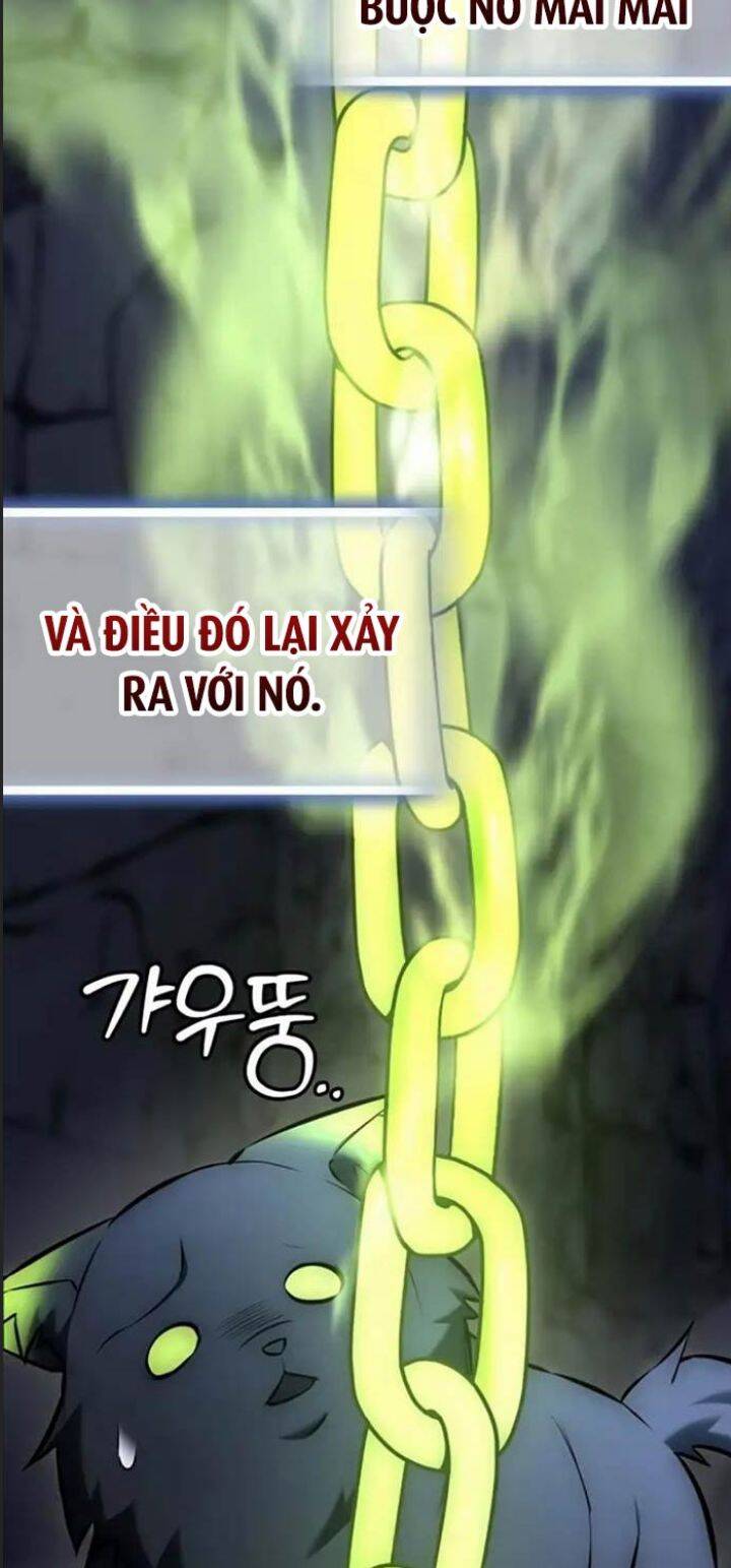 Tôi Đã Đăng Ký Các Kênh Siêu Việt: Chapter 18