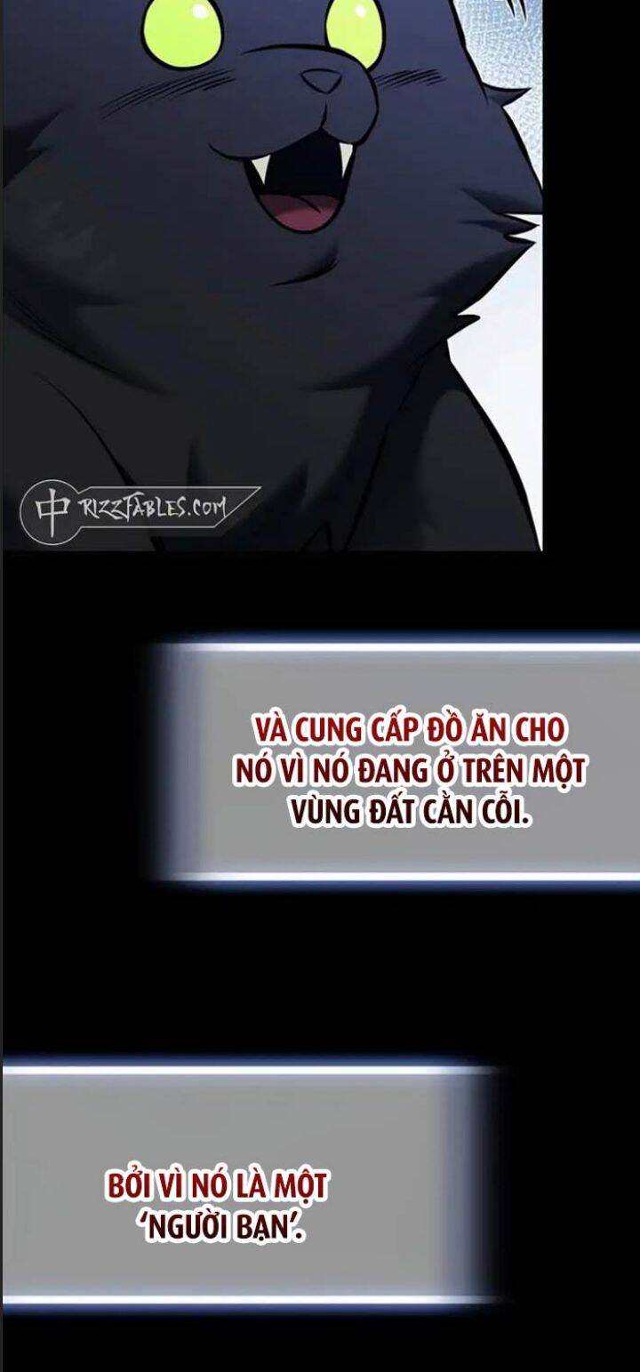 Tôi Đã Đăng Ký Các Kênh Siêu Việt: Chapter 18