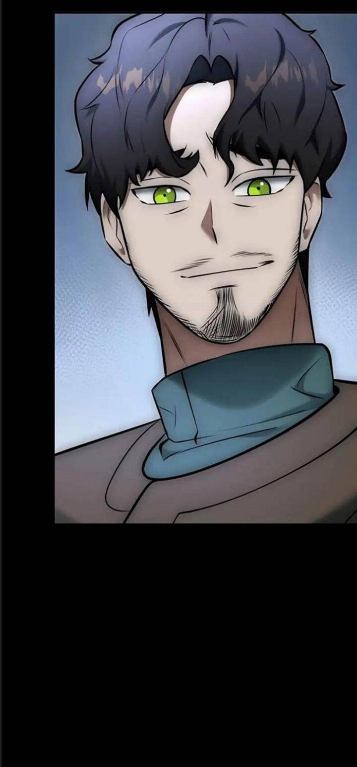 Tôi Đã Đăng Ký Các Kênh Siêu Việt: Chapter 18