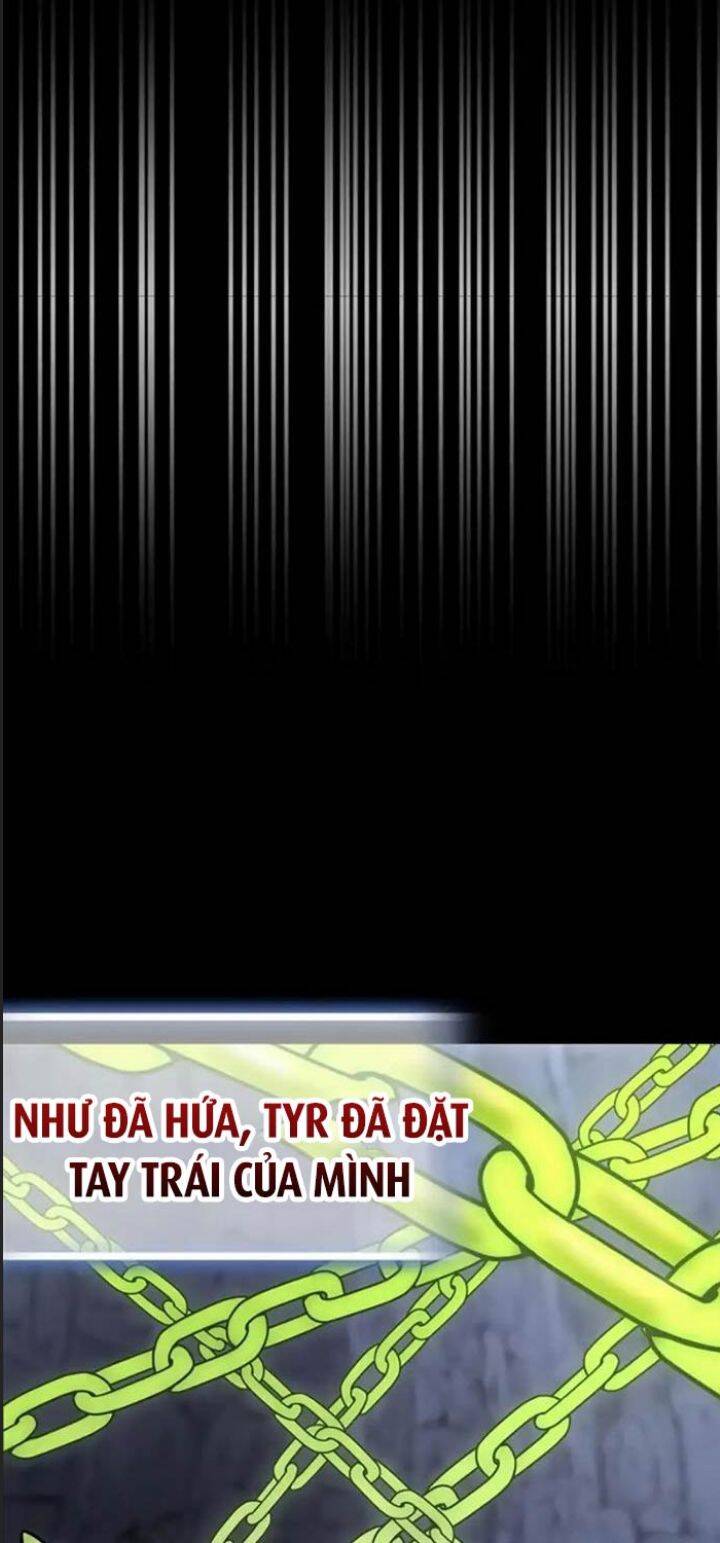 Tôi Đã Đăng Ký Các Kênh Siêu Việt: Chapter 18