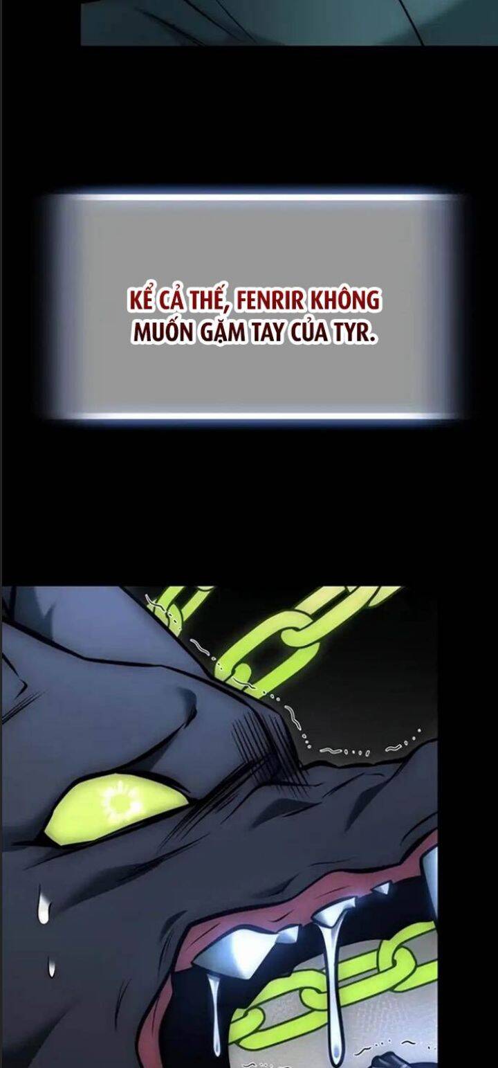 Tôi Đã Đăng Ký Các Kênh Siêu Việt: Chapter 18