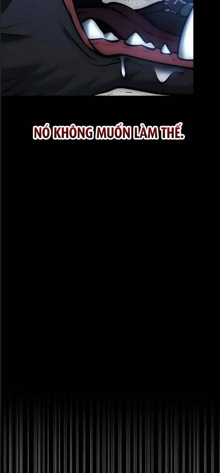 Tôi Đã Đăng Ký Các Kênh Siêu Việt: Chapter 18