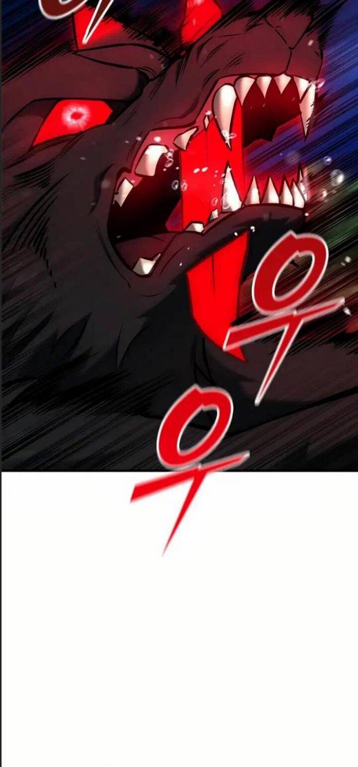 Tôi Đã Đăng Ký Các Kênh Siêu Việt: Chapter 18