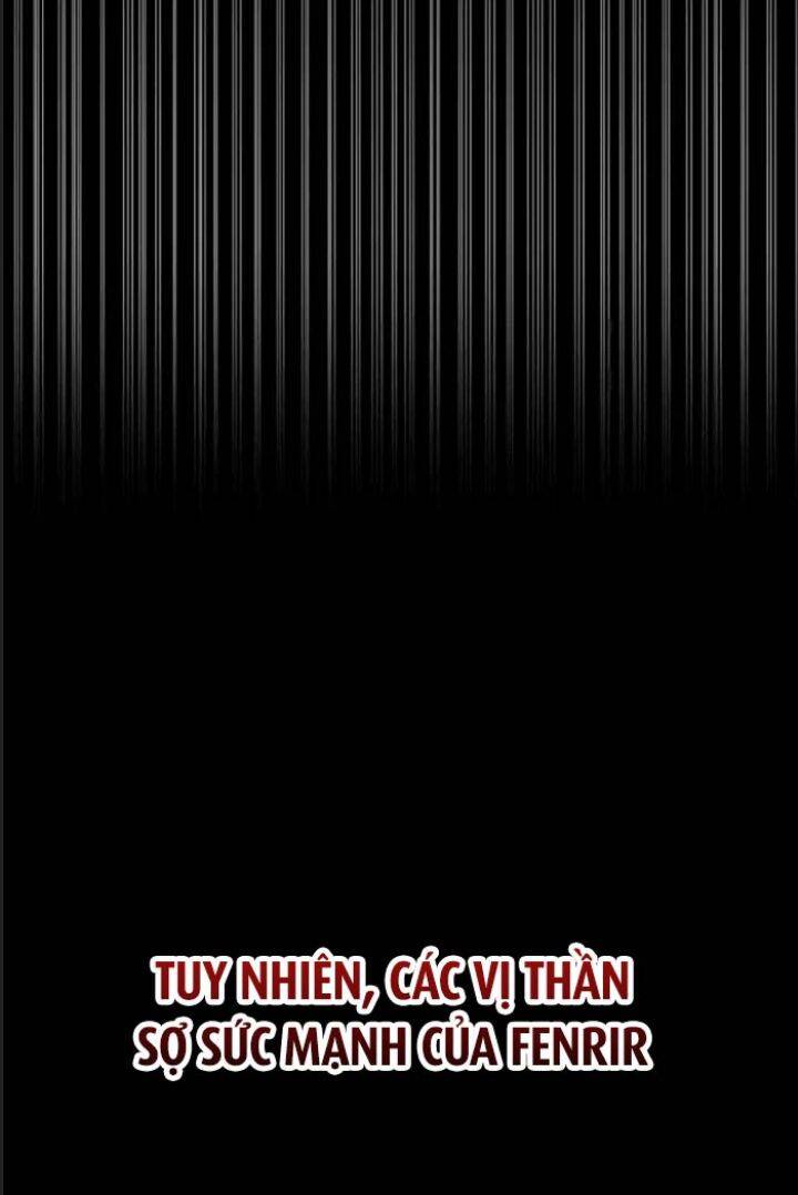 Tôi Đã Đăng Ký Các Kênh Siêu Việt: Chapter 18
