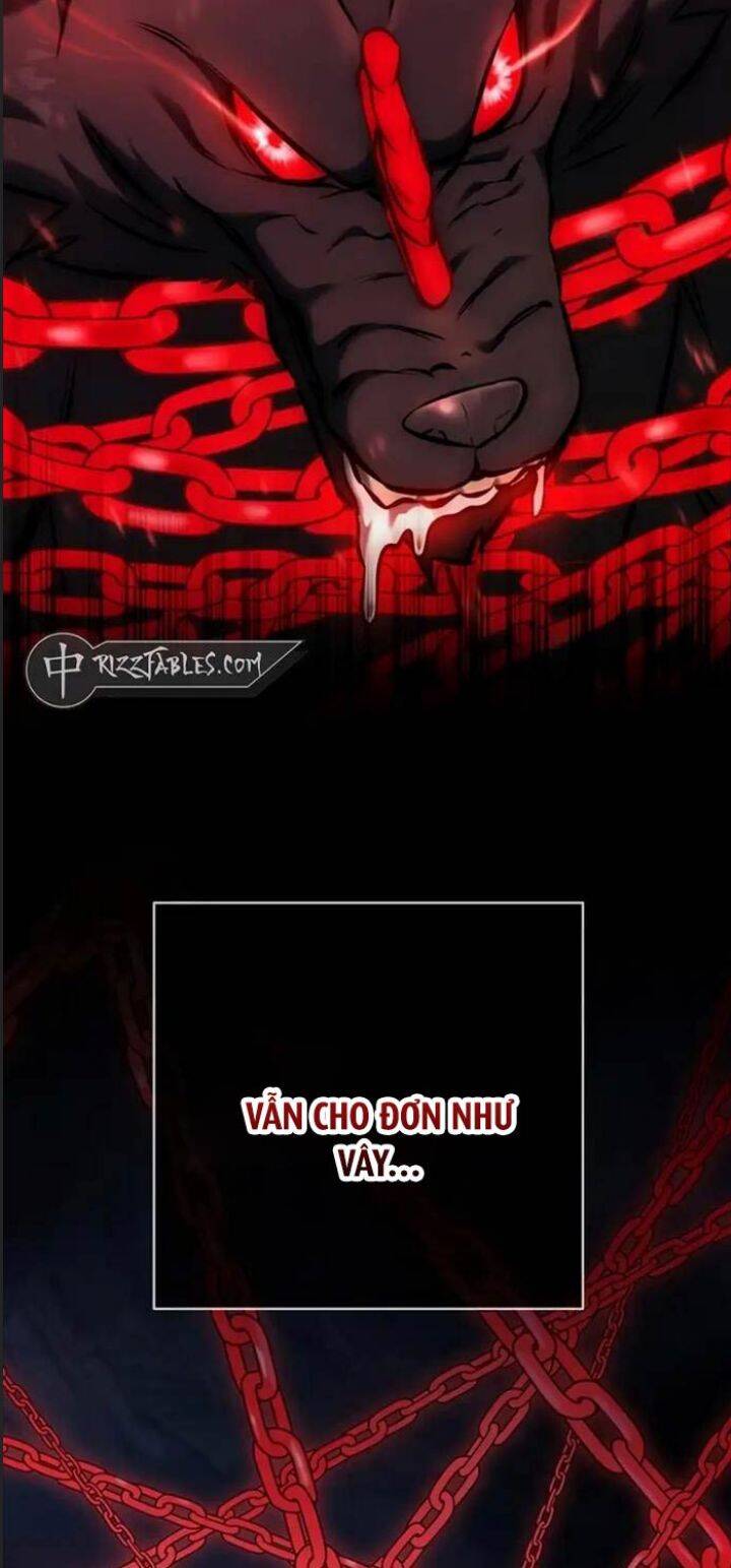 Tôi Đã Đăng Ký Các Kênh Siêu Việt: Chapter 18