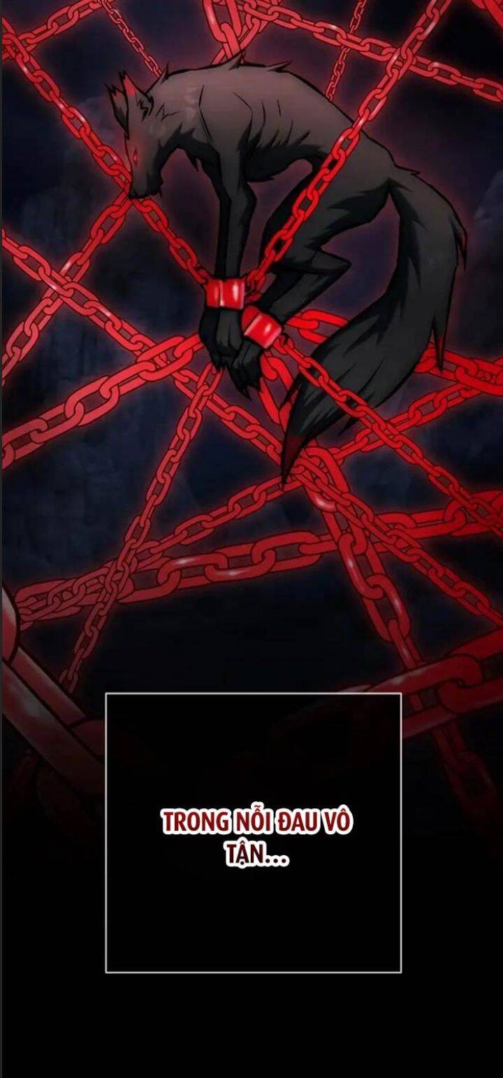 Tôi Đã Đăng Ký Các Kênh Siêu Việt: Chapter 18