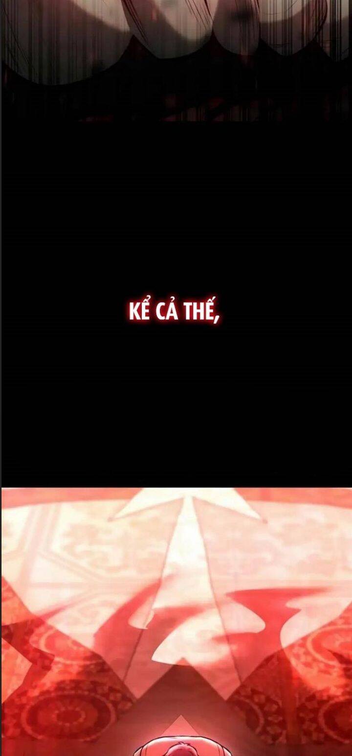 Tôi Đã Đăng Ký Các Kênh Siêu Việt: Chapter 18